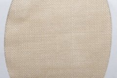 gas-and-chris-couture-tissus-lin-chemise-sur-mesure - 58.jpg
